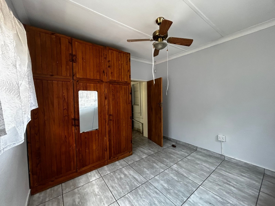 3 Bedroom Property for Sale in Villieria Gauteng