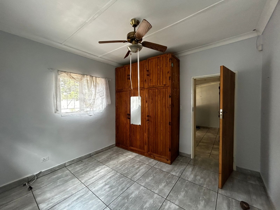 3 Bedroom Property for Sale in Villieria Gauteng