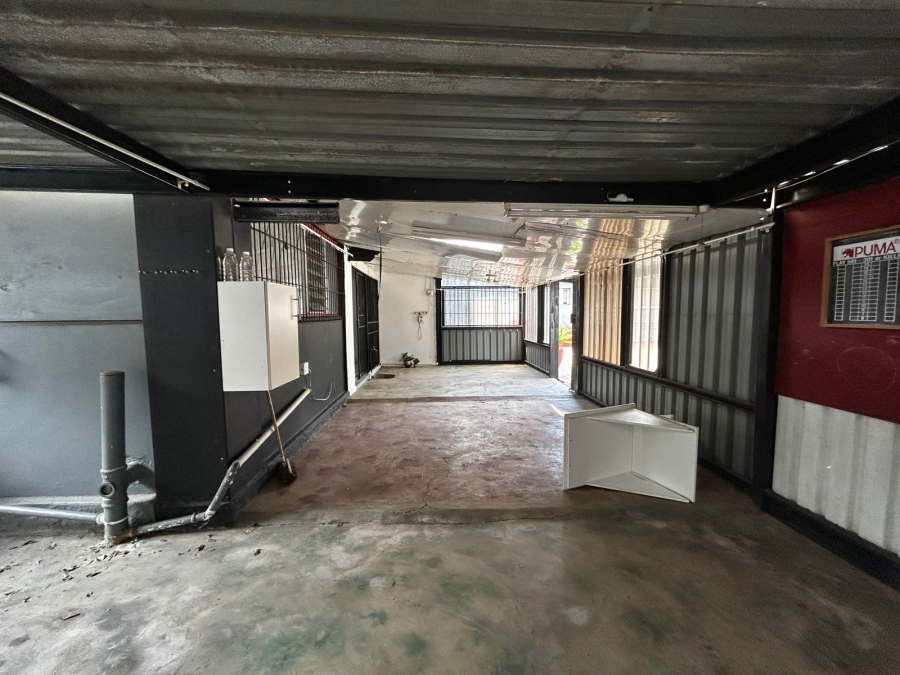 3 Bedroom Property for Sale in Villieria Gauteng