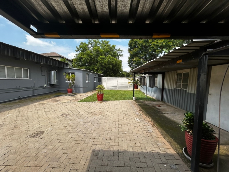 3 Bedroom Property for Sale in Villieria Gauteng