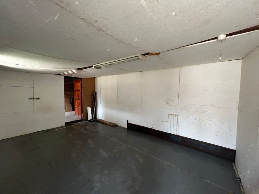 3 Bedroom Property for Sale in Villieria Gauteng