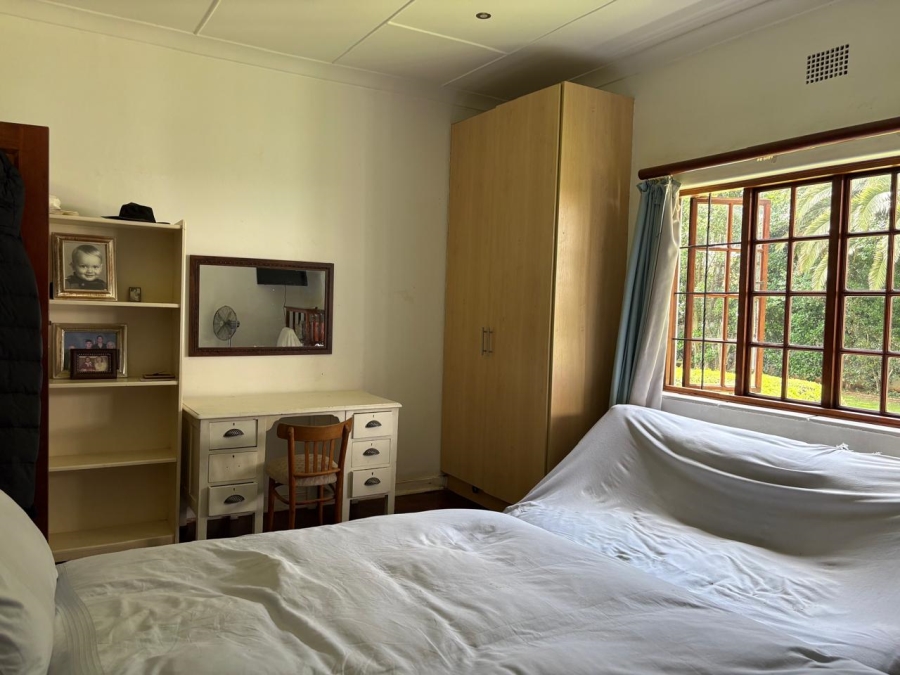 To Let 4 Bedroom Property for Rent in Brooklyn Gauteng