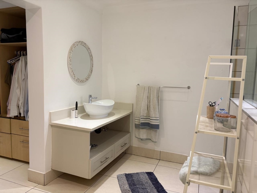 To Let 4 Bedroom Property for Rent in Brooklyn Gauteng