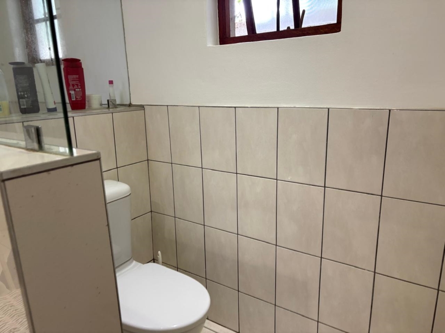 To Let 4 Bedroom Property for Rent in Brooklyn Gauteng