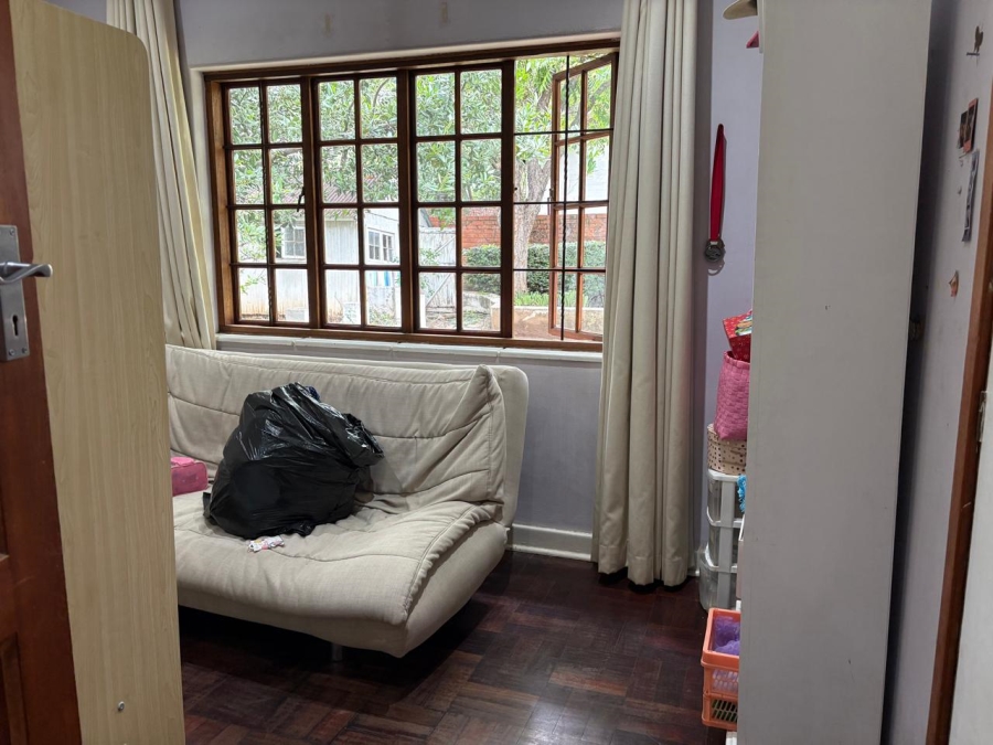 To Let 4 Bedroom Property for Rent in Brooklyn Gauteng