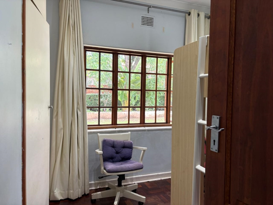 To Let 4 Bedroom Property for Rent in Brooklyn Gauteng