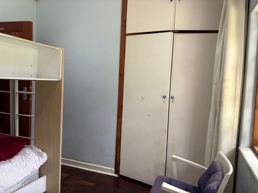 To Let 4 Bedroom Property for Rent in Brooklyn Gauteng