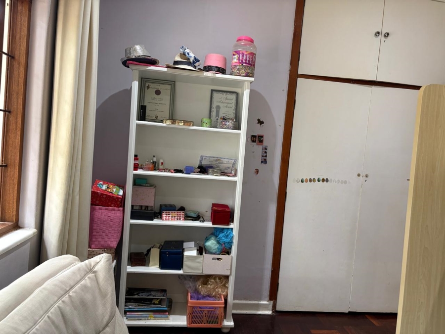 To Let 4 Bedroom Property for Rent in Brooklyn Gauteng