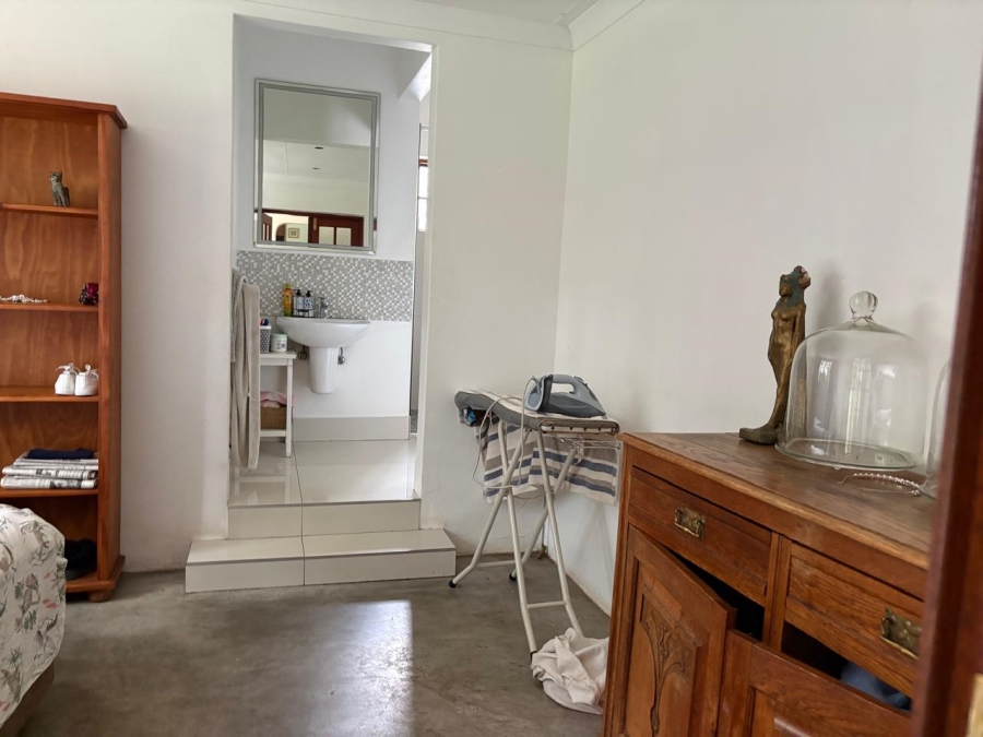 To Let 4 Bedroom Property for Rent in Brooklyn Gauteng