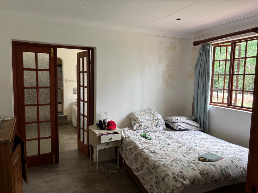 To Let 4 Bedroom Property for Rent in Brooklyn Gauteng