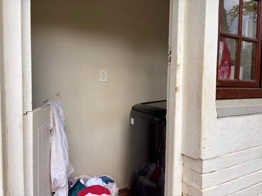 To Let 4 Bedroom Property for Rent in Brooklyn Gauteng