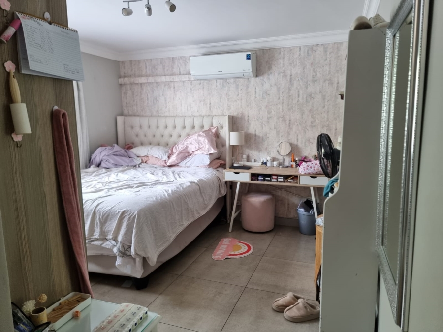 To Let 1 Bedroom Property for Rent in Brooklyn Gauteng