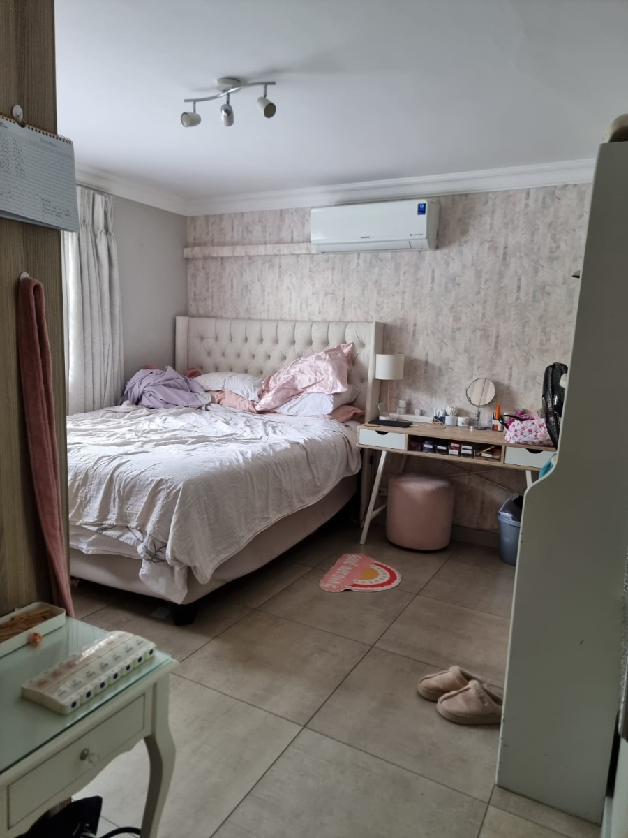 To Let 1 Bedroom Property for Rent in Brooklyn Gauteng