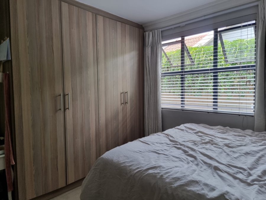 To Let 1 Bedroom Property for Rent in Brooklyn Gauteng