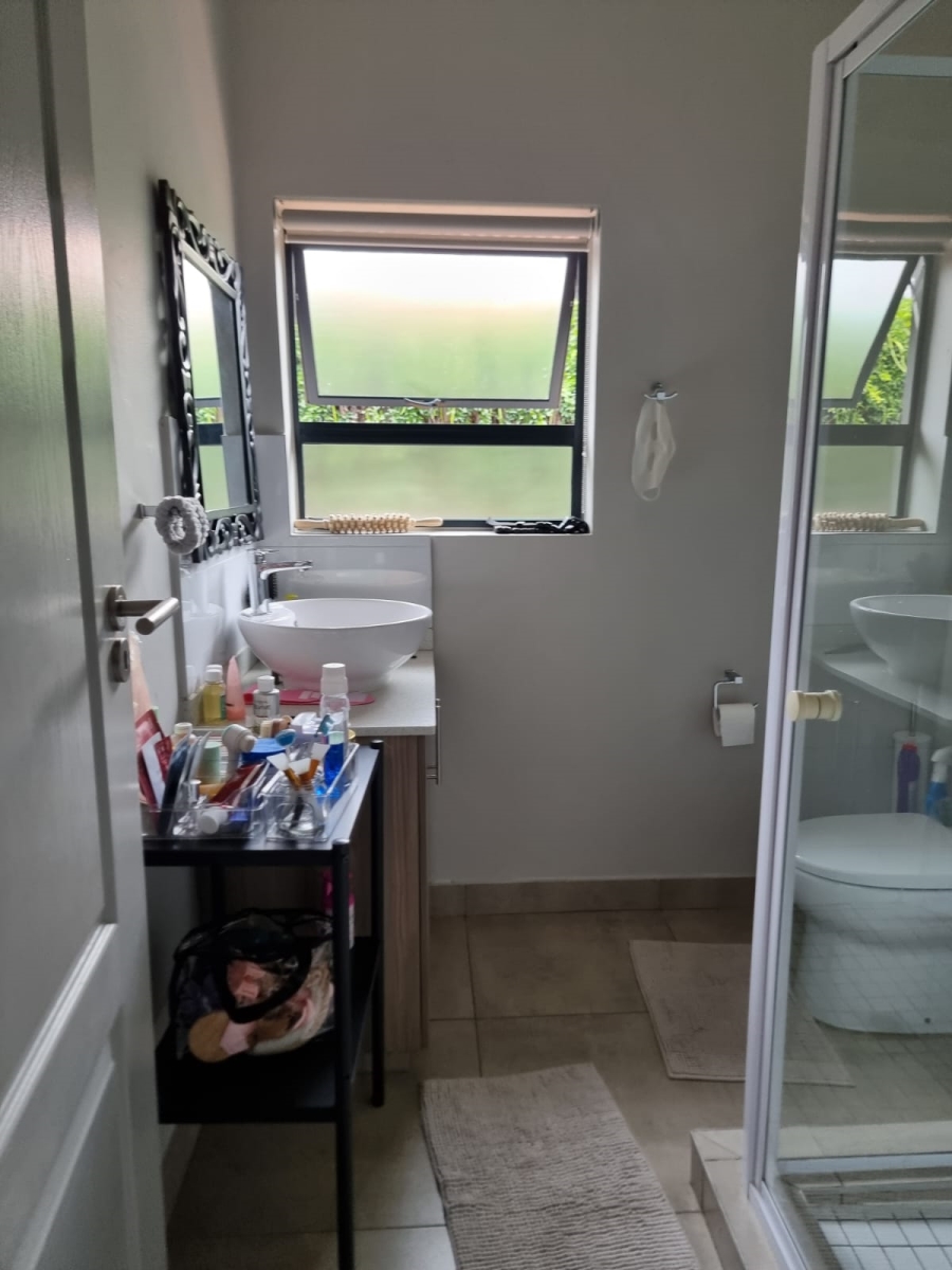 To Let 1 Bedroom Property for Rent in Brooklyn Gauteng