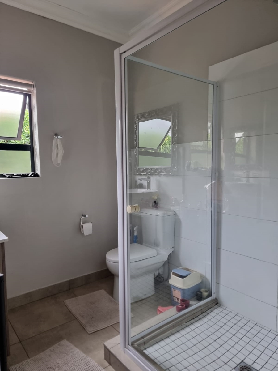 To Let 1 Bedroom Property for Rent in Brooklyn Gauteng