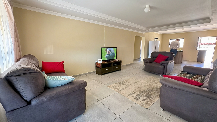 3 Bedroom Property for Sale in The Orchards Gauteng