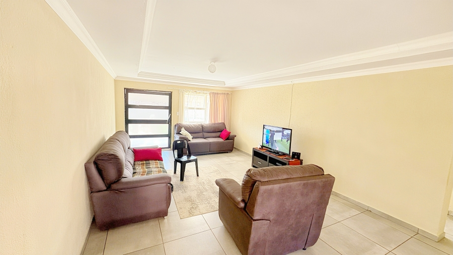 3 Bedroom Property for Sale in The Orchards Gauteng