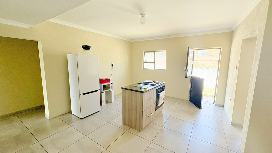 3 Bedroom Property for Sale in The Orchards Gauteng