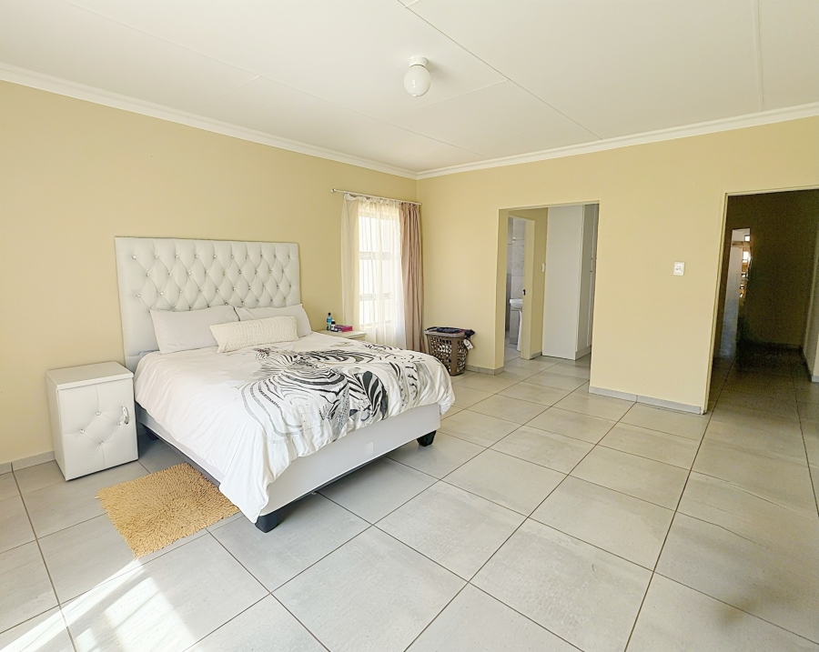 3 Bedroom Property for Sale in The Orchards Gauteng