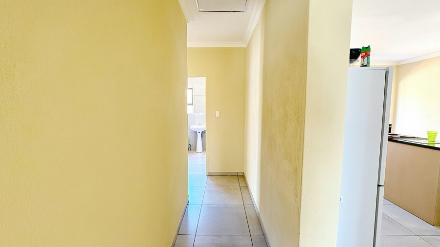 3 Bedroom Property for Sale in The Orchards Gauteng