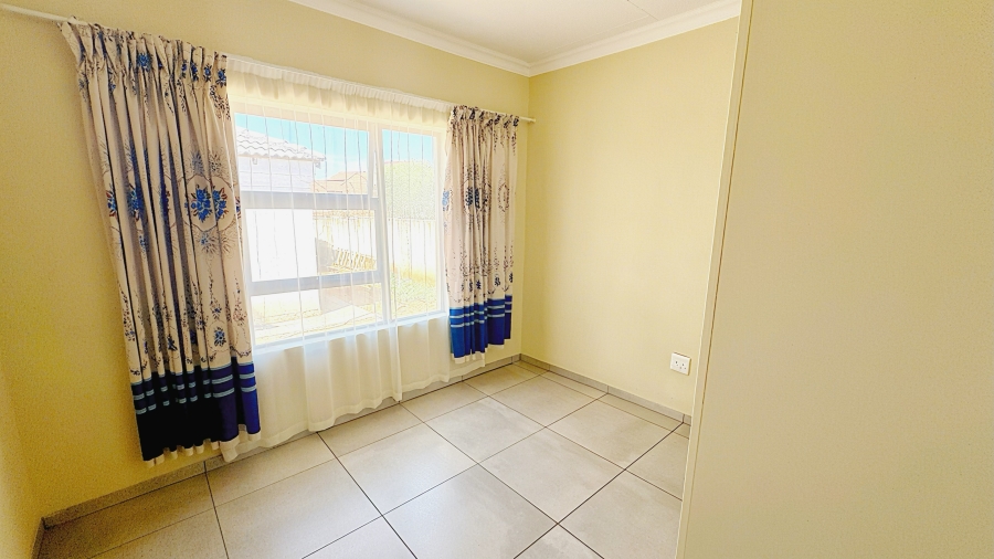 3 Bedroom Property for Sale in The Orchards Gauteng