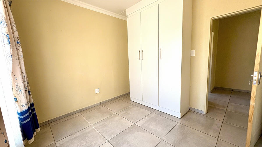 3 Bedroom Property for Sale in The Orchards Gauteng
