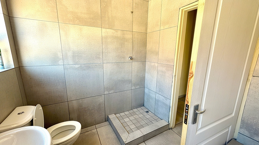 3 Bedroom Property for Sale in The Orchards Gauteng