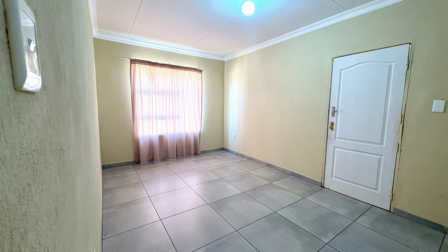 3 Bedroom Property for Sale in The Orchards Gauteng