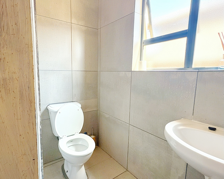 3 Bedroom Property for Sale in The Orchards Gauteng