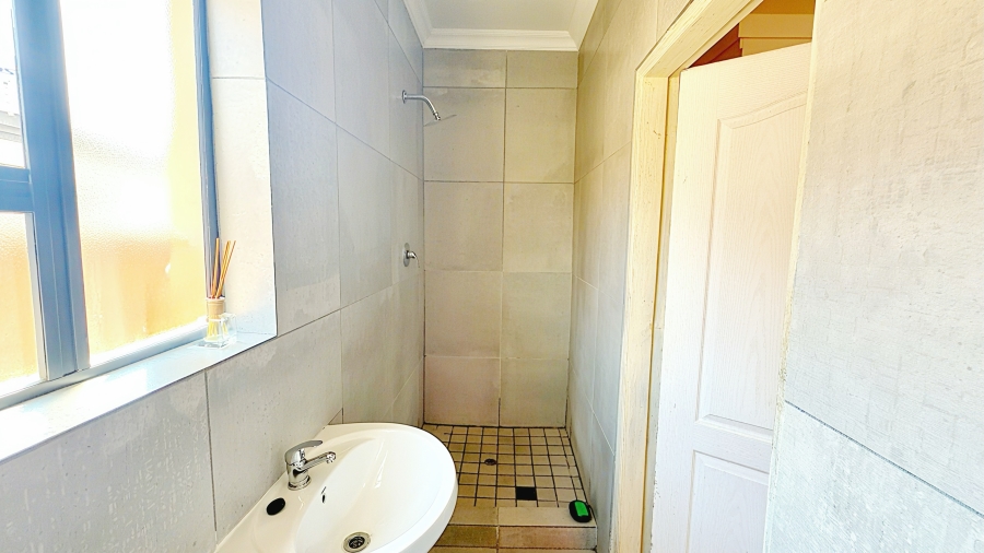 3 Bedroom Property for Sale in The Orchards Gauteng