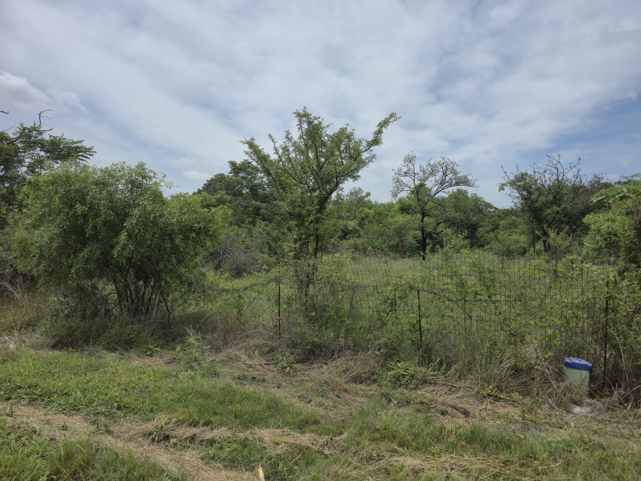 0 Bedroom Property for Sale in Heatherdale AH Gauteng