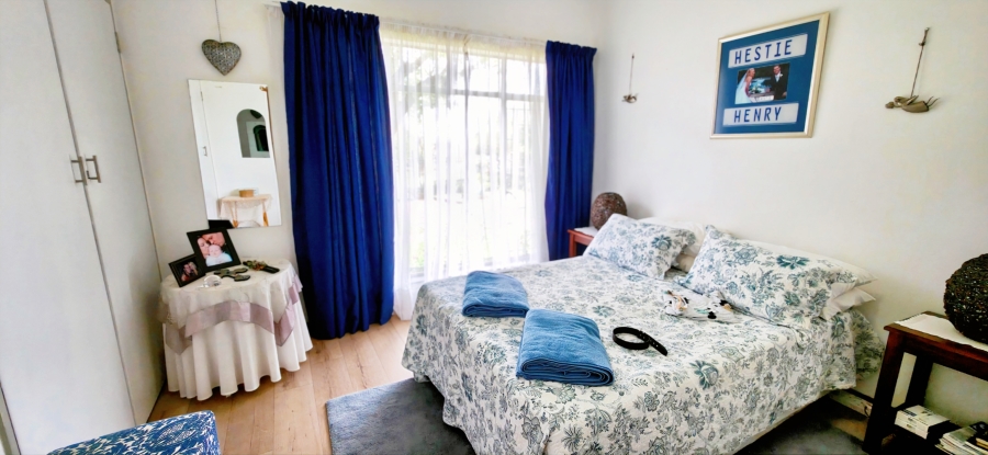 4 Bedroom Property for Sale in Magalieskruin Gauteng