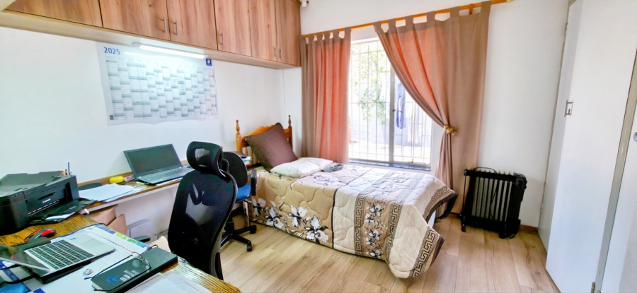 4 Bedroom Property for Sale in Magalieskruin Gauteng