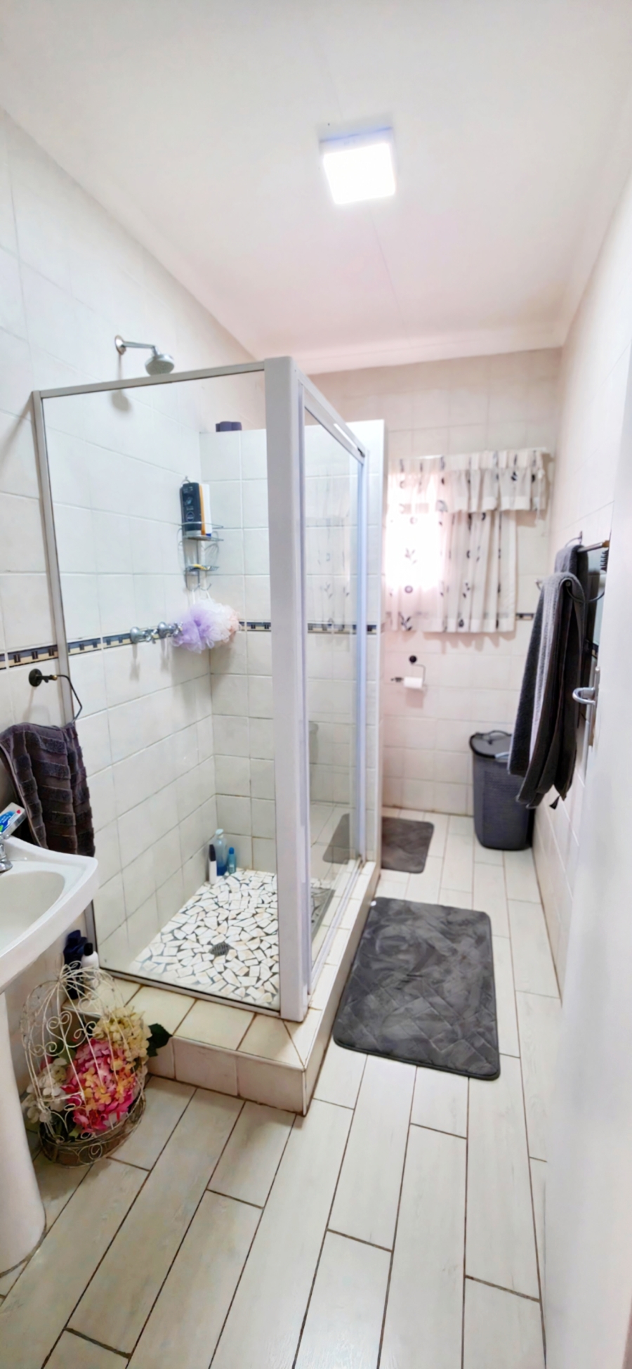 4 Bedroom Property for Sale in Magalieskruin Gauteng