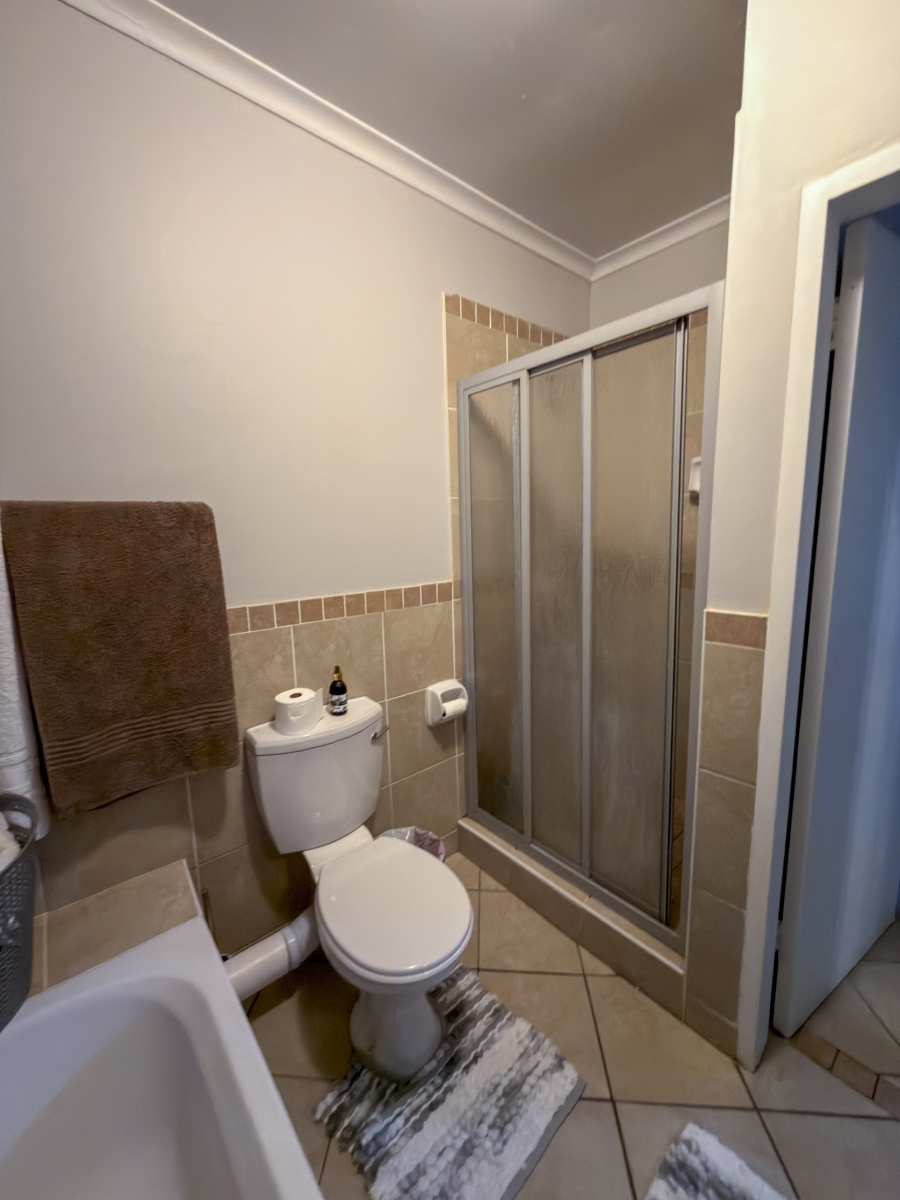 2 Bedroom Property for Sale in Mooikloof Ridge Gauteng