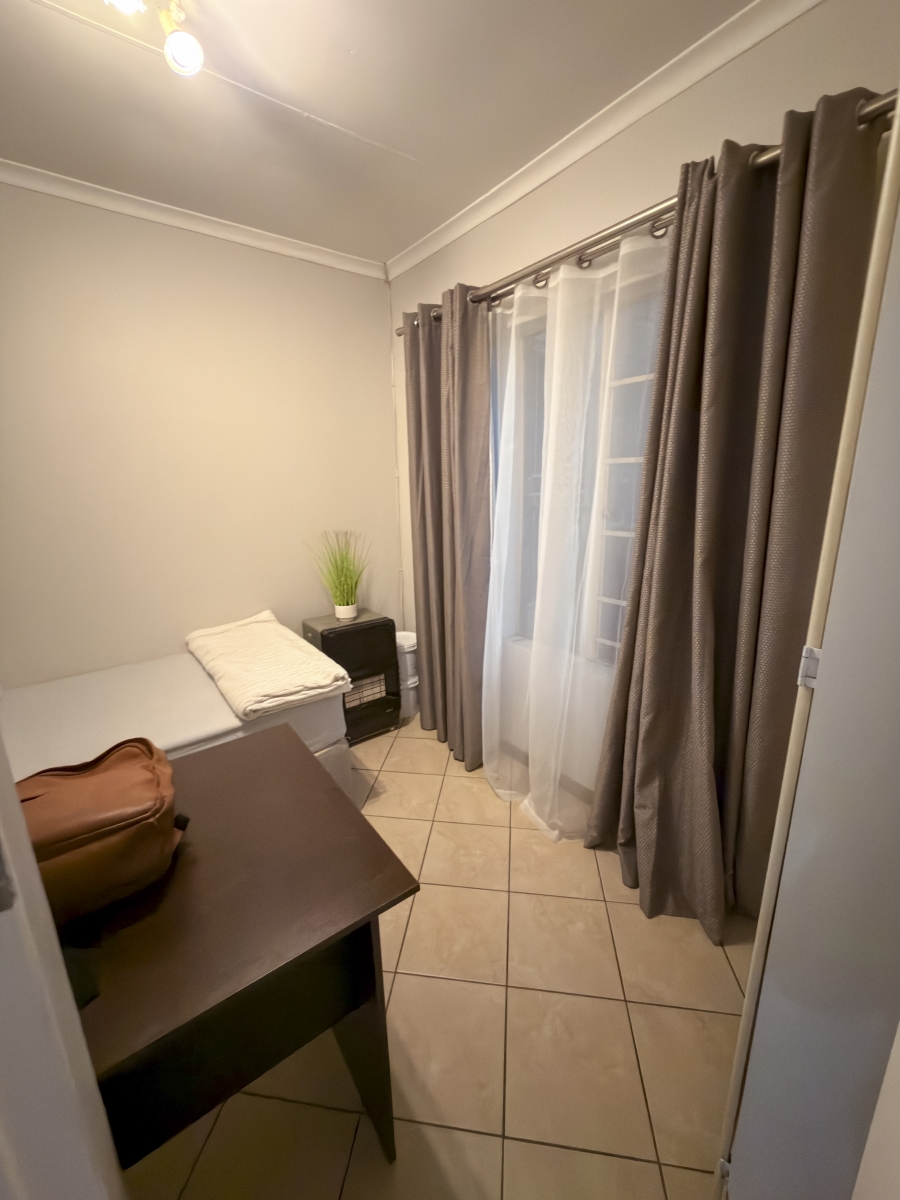 2 Bedroom Property for Sale in Mooikloof Ridge Gauteng