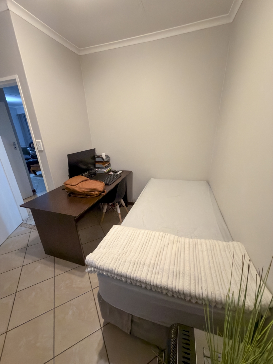 2 Bedroom Property for Sale in Mooikloof Ridge Gauteng