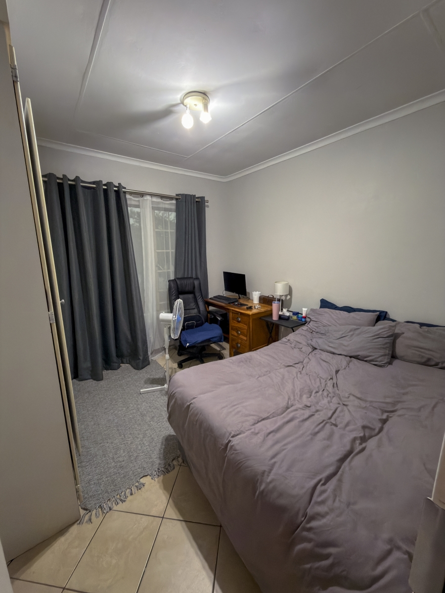 2 Bedroom Property for Sale in Mooikloof Ridge Gauteng