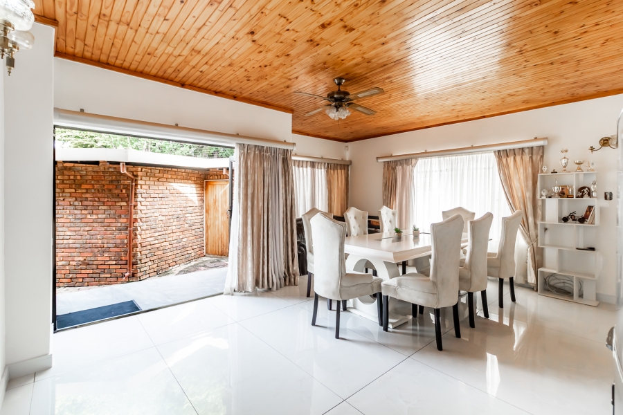 3 Bedroom Property for Sale in Waterkloof Glen Gauteng