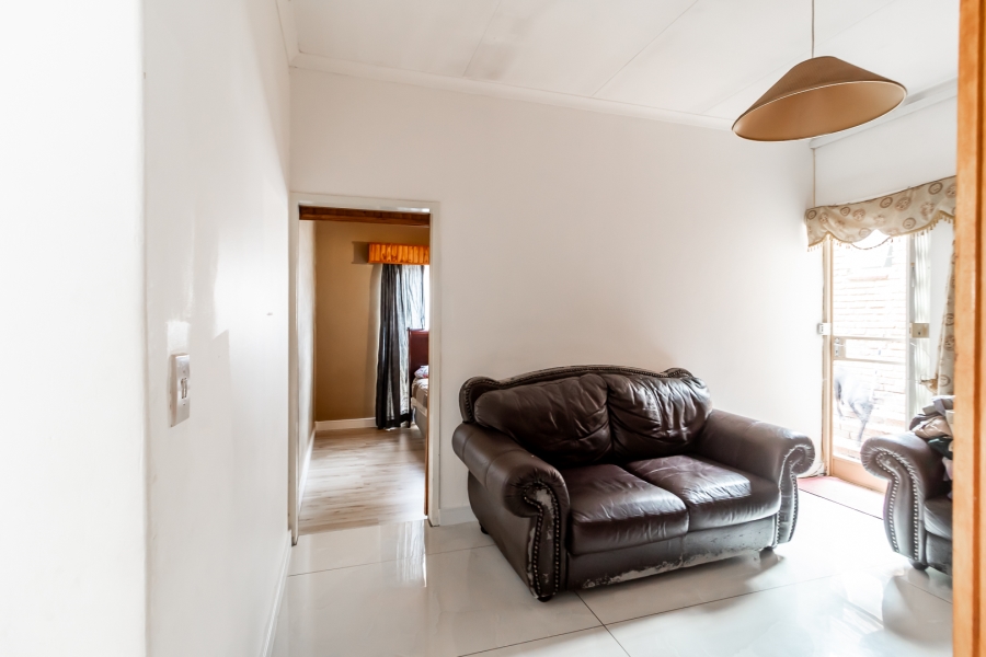 3 Bedroom Property for Sale in Waterkloof Glen Gauteng