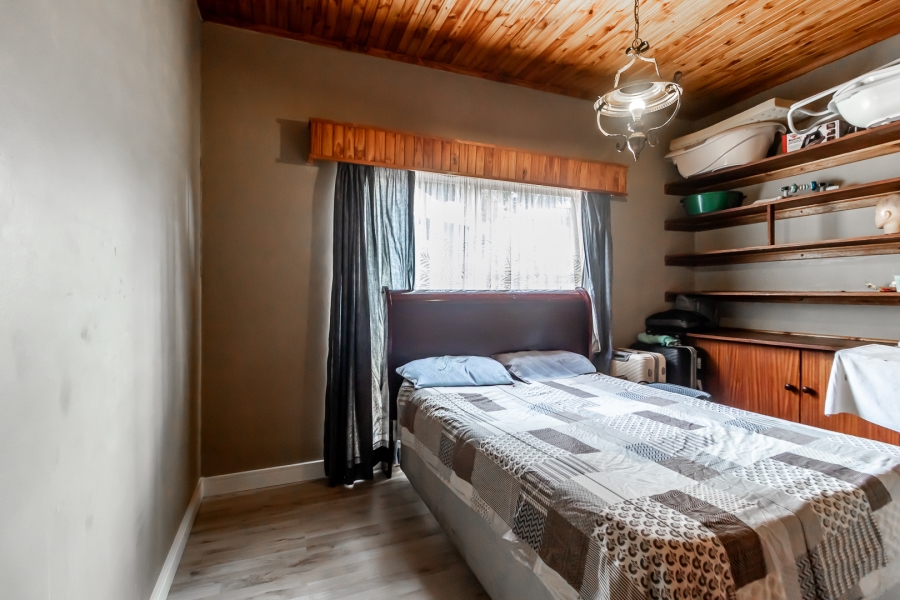 3 Bedroom Property for Sale in Waterkloof Glen Gauteng