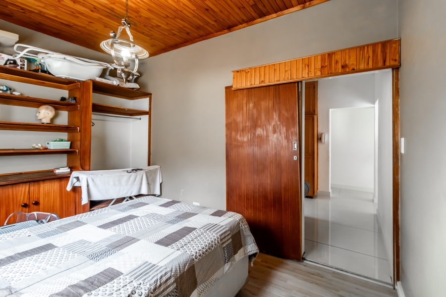 3 Bedroom Property for Sale in Waterkloof Glen Gauteng