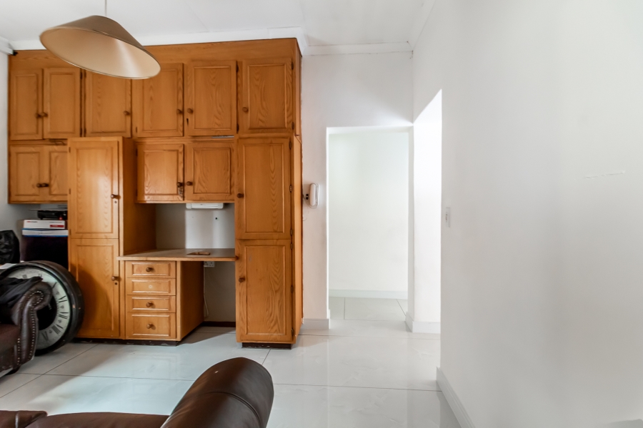 3 Bedroom Property for Sale in Waterkloof Glen Gauteng