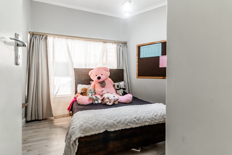 3 Bedroom Property for Sale in Waterkloof Glen Gauteng