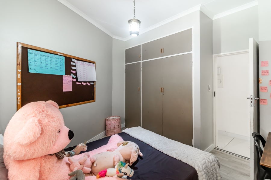 3 Bedroom Property for Sale in Waterkloof Glen Gauteng