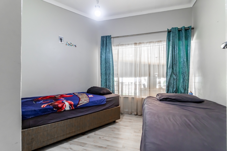 3 Bedroom Property for Sale in Waterkloof Glen Gauteng