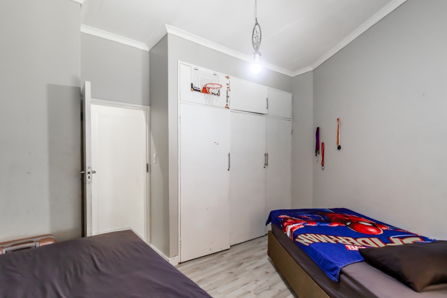 3 Bedroom Property for Sale in Waterkloof Glen Gauteng