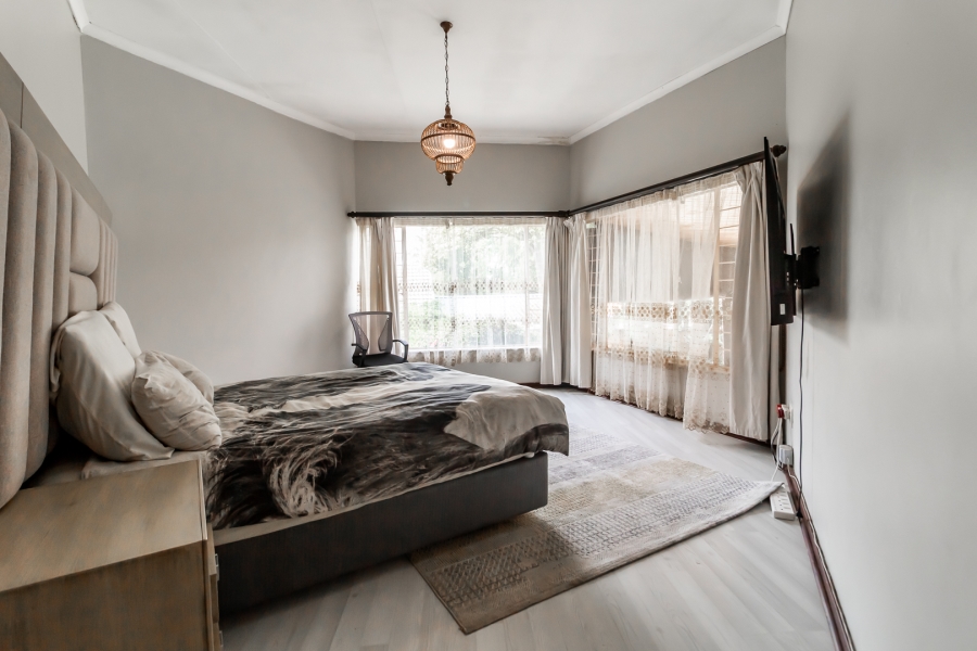 3 Bedroom Property for Sale in Waterkloof Glen Gauteng