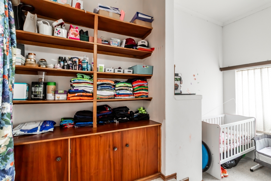 3 Bedroom Property for Sale in Waterkloof Glen Gauteng